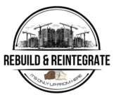 Rebuild & Reintegrate